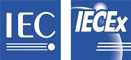 Logo_iec_iecex_web